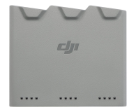 DJI Dwukierunkowy hub ładujący do Mini 5 Pro - 1362298 - zdjęcie 3